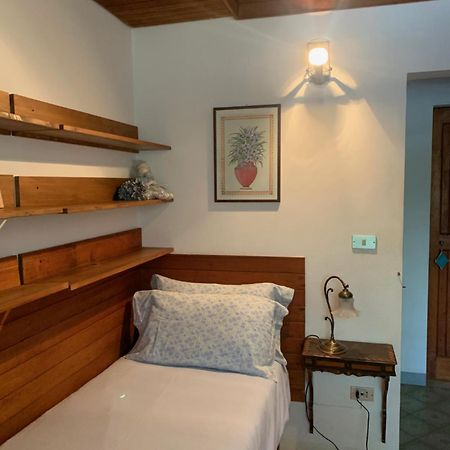Villa 225 Bracciano  外观 照片