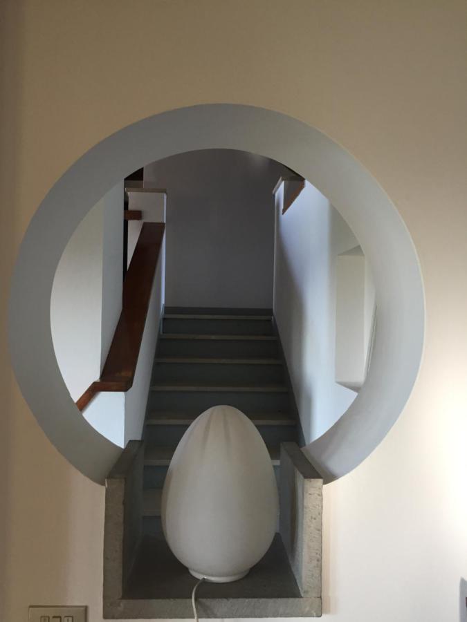 Villa 225 Bracciano  外观 照片