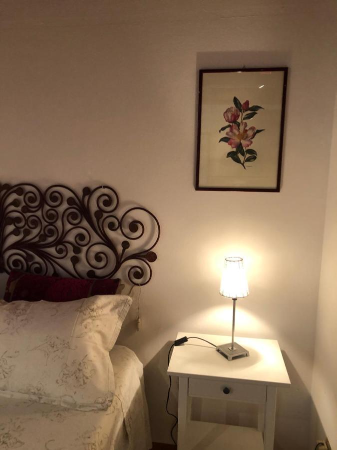 Villa 225 Bracciano  外观 照片