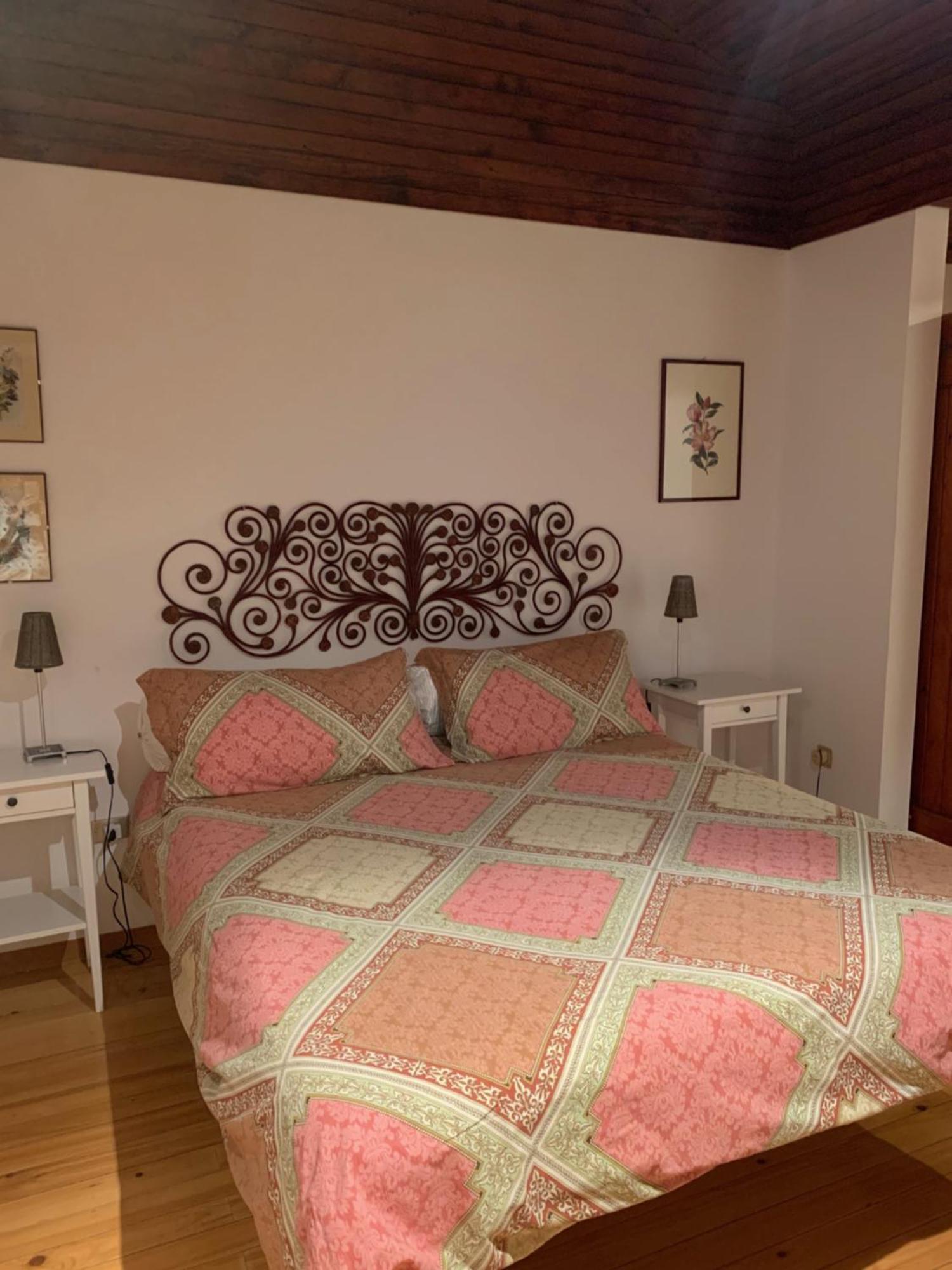 Villa 225 Bracciano  外观 照片