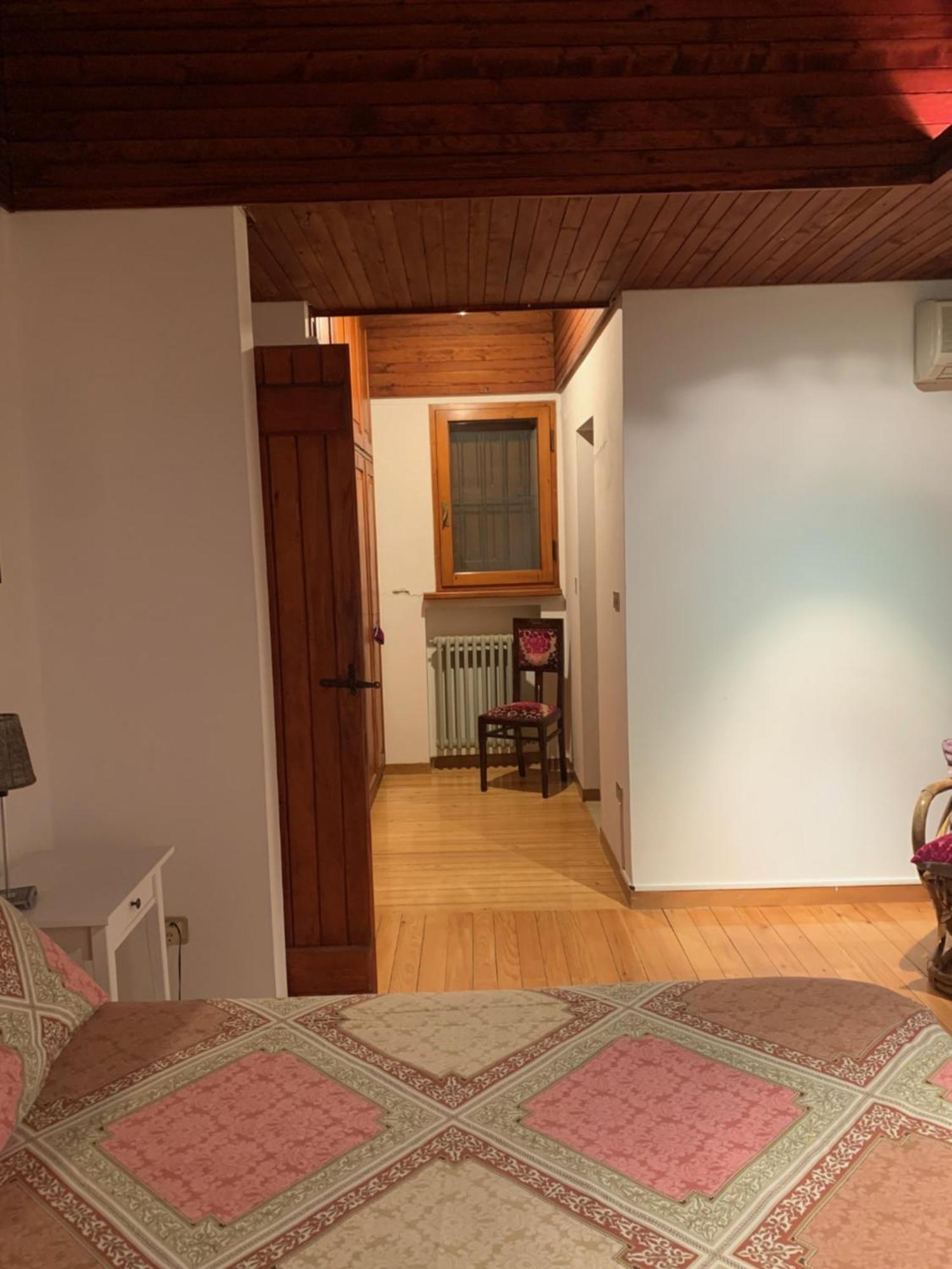 Villa 225 Bracciano  外观 照片
