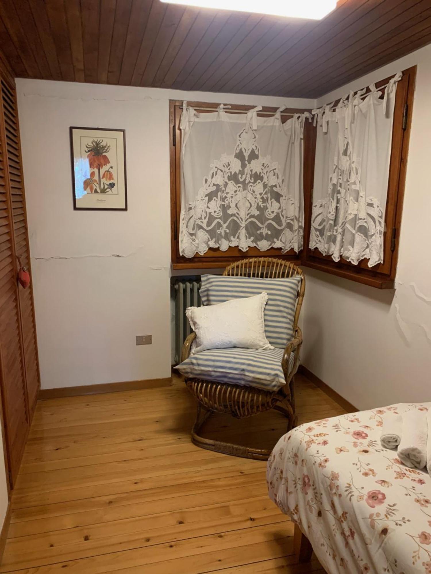 Villa 225 Bracciano  外观 照片