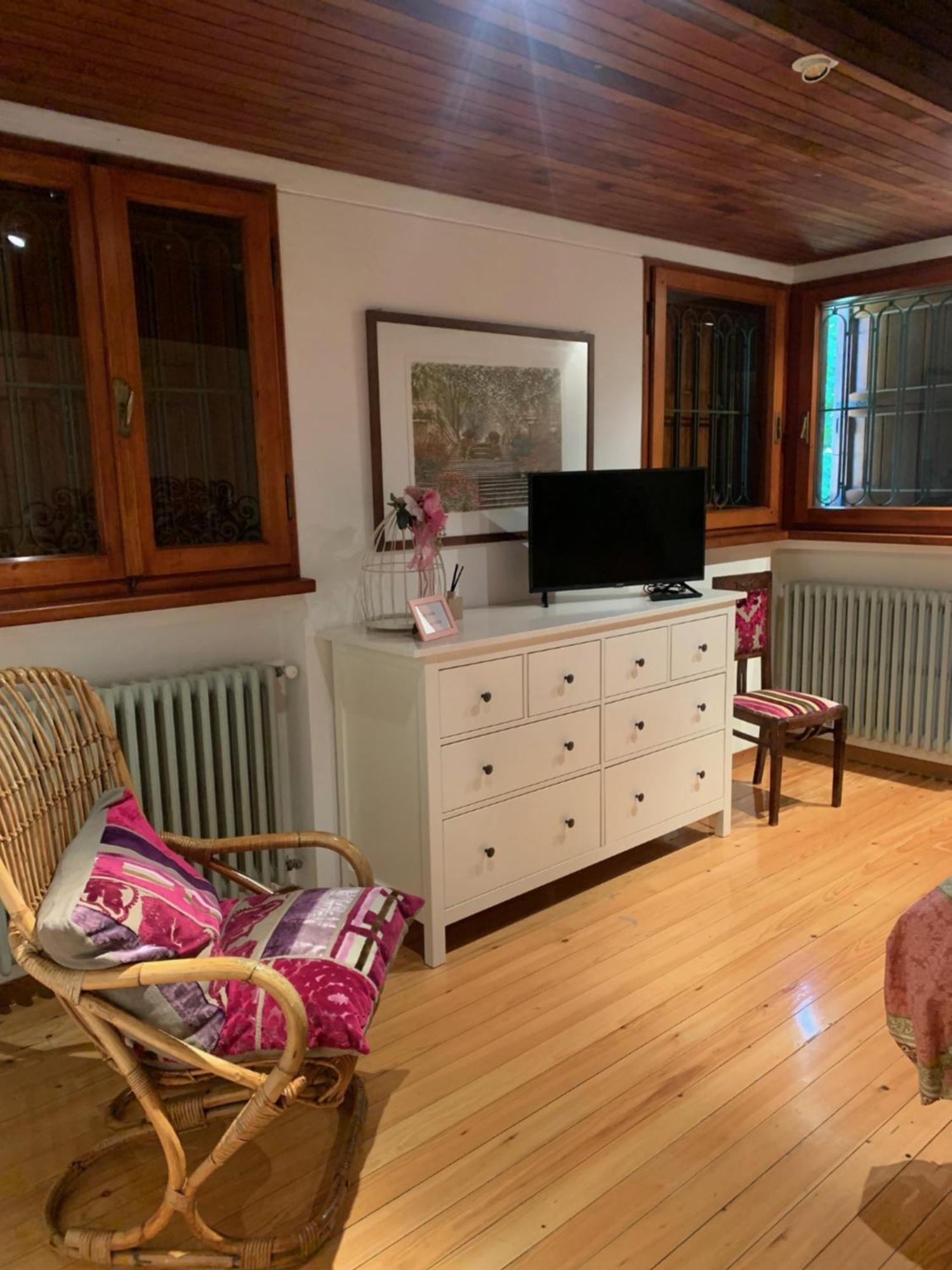 Villa 225 Bracciano  外观 照片