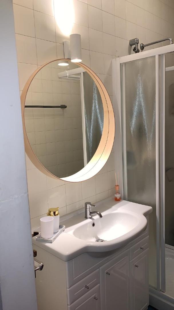Villa 225 Bracciano  外观 照片