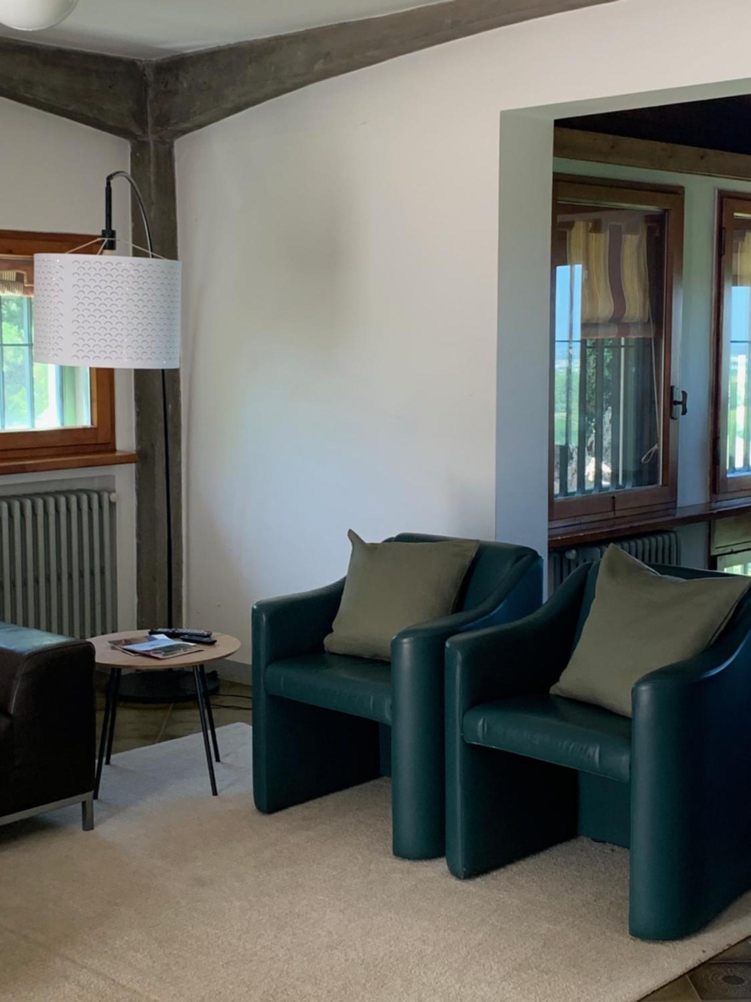 Villa 225 Bracciano  外观 照片