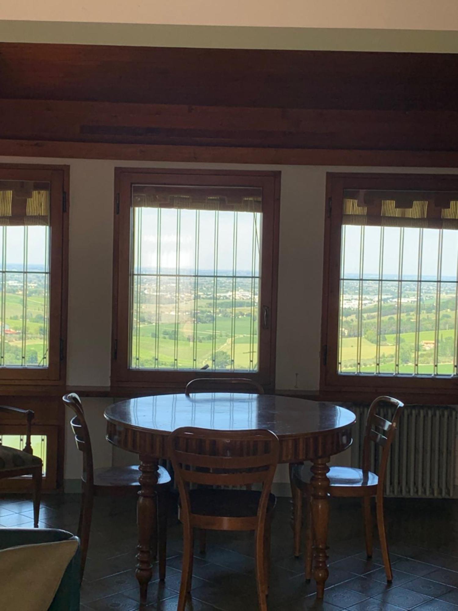 Villa 225 Bracciano  外观 照片