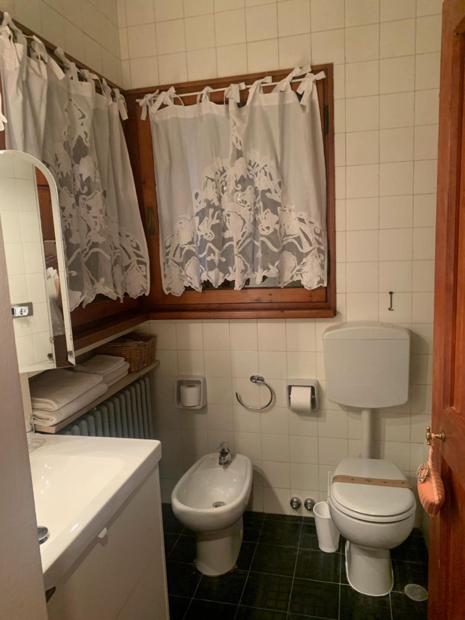 Villa 225 Bracciano  外观 照片
